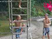 frohburg-1-dg-2013-97