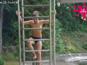 frohburg-1-dg-2013-98