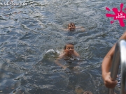 frohburg-1-dg-2013-99