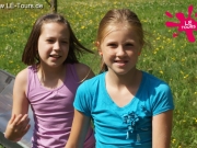 Frohburg 27.07.-03.08.2013