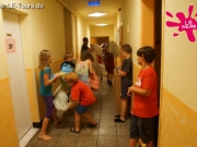 frohburg-2-dg-2013-117