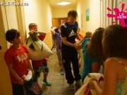 frohburg-2-dg-2013-118