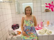 frohburg-2-dg-2013-119