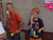 frohburg-2-dg-2013-12