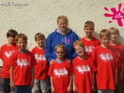 frohburg-2-dg-2013-120