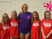 frohburg-2-dg-2013-121