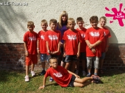 frohburg-2-dg-2013-122