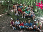 frohburg-2-dg-2013-123