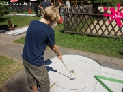 frohburg-2-dg-2013-124