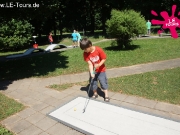 frohburg-2-dg-2013-125