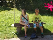 frohburg-2-dg-2013-126