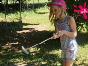 frohburg-2-dg-2013-128