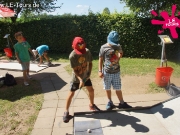 frohburg-2-dg-2013-129