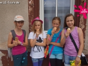 frohburg-2-dg-2013-13