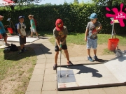 frohburg-2-dg-2013-130