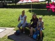 frohburg-2-dg-2013-131