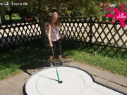 frohburg-2-dg-2013-132