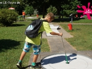 frohburg-2-dg-2013-133