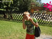 frohburg-2-dg-2013-134