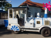 frohburg-2-dg-2013-135