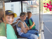 frohburg-2-dg-2013-136