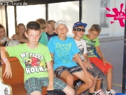 frohburg-2-dg-2013-137