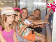 frohburg-2-dg-2013-138