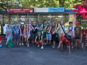 frohburg-2-dg-2013-139