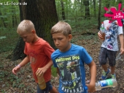 frohburg-2-dg-2013-14