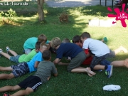 frohburg-2-dg-2013-140