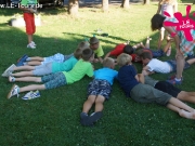 frohburg-2-dg-2013-141