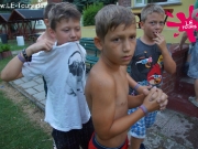 frohburg-2-dg-2013-142