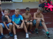 frohburg-2-dg-2013-143