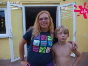 frohburg-2-dg-2013-144