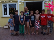 frohburg-2-dg-2013-145