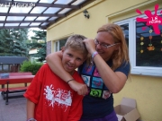 frohburg-2-dg-2013-146