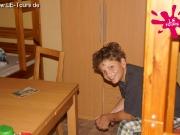 frohburg-2-dg-2013-147