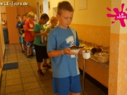 frohburg-2-dg-2013-148