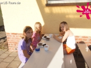 frohburg-2-dg-2013-149