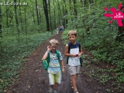 frohburg-2-dg-2013-15