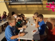 frohburg-2-dg-2013-150