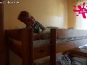 frohburg-2-dg-2013-151