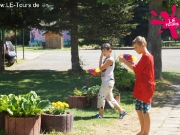 frohburg-2-dg-2013-152