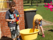 frohburg-2-dg-2013-153