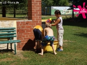 frohburg-2-dg-2013-154