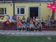 frohburg-2-dg-2013-156