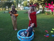 frohburg-2-dg-2013-157