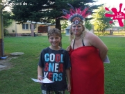 frohburg-2-dg-2013-158