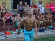 frohburg-2-dg-2013-159