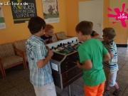 frohburg-2-dg-2013-16